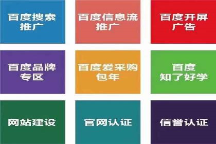 案例解读：SEM推广代运营公司如何助力品牌崛起